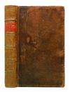 CHETWOOD, WILLIAM RUFUS. A General History of the Stage, from its Origin in Greece down to the present Time.  1749